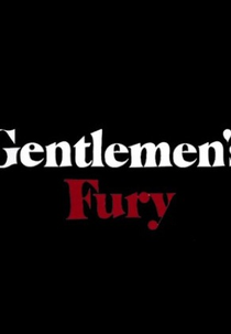 Gentlemen's Fury (Gentlemen's Fury)