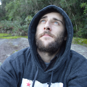Foto de perfil de Regis