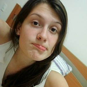 Foto de perfil de Gabriela Kraus