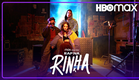 Rap na Rinha - Temporada 2 | Trailer Legenado | HBO Max