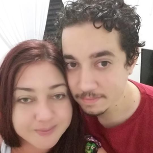 Foto de perfil de Luka