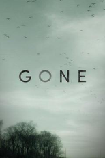 E Nunca Mais Voltaram (1ª Temporada) (Gone (Season 1))