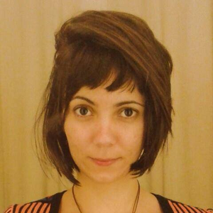 Foto de perfil de Jéssica