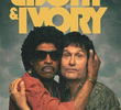Ebony and Ivory