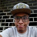 Foto de perfil de Brendo