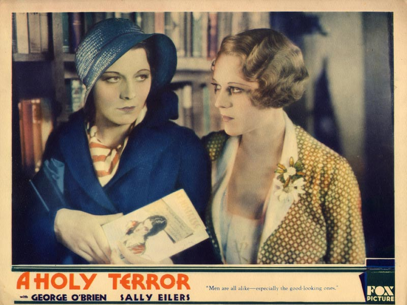 Foto 4 de O Temerário