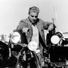 René Clément - Foto 2