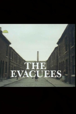 The Evacuees (The Evacuees)