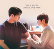 Semantic Error: The Movie