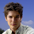 Logan Bartholomew