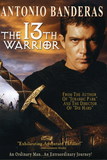  de Filme O 13º Guerreiro (1999)
