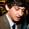 Craig Roberts (II)