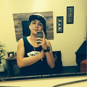 Foto de perfil de Luiz Carlos