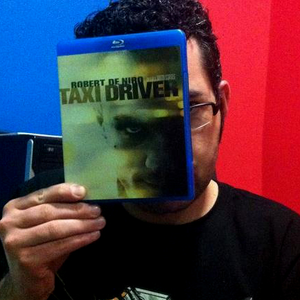 Foto de perfil de Álvaro Xavier