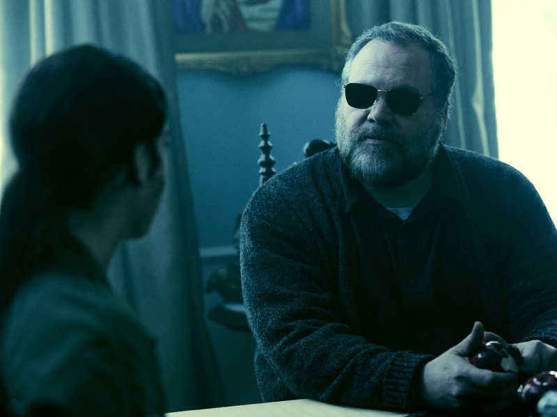 Foto 29 de O Chamado 3