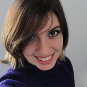 Foto de perfil de Bruna Filippozzi