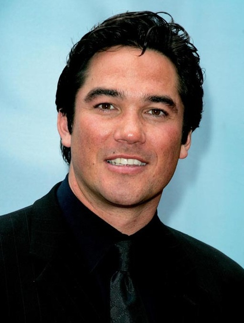 Dean Cain - Foto 3