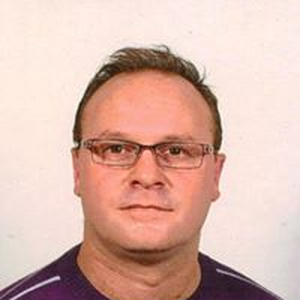 Foto de perfil de Rui
