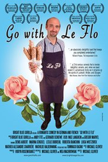 Go with Le Flo (Go with Le Flo)