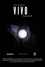 Vivo - Quem Está aí? (Vivo)