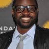 Brian Tyree Henry - Foto 1