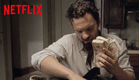 Apostando Tudo – Trailer principal – Só na Netflix