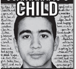 Guantanamo's Child: Omar Khadr