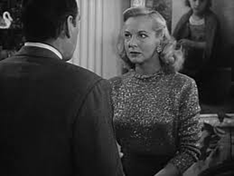 Foto 2 de Confidence Girl