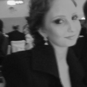 Foto de perfil de Monique