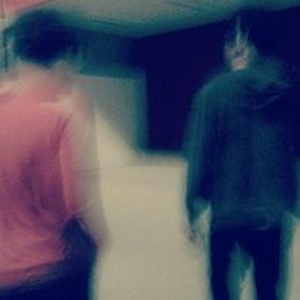 Foto de perfil de Smmyth K. Albuquerque