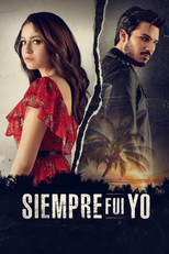 Siempre fui yo (Siempre fui yo)