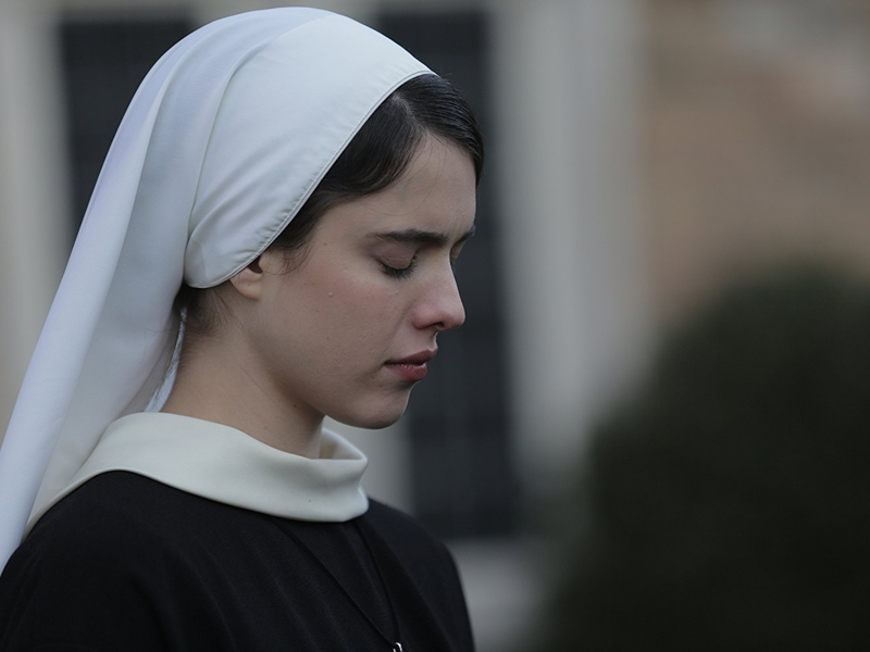 Foto 13 de Noviciado