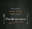 The Brunchers