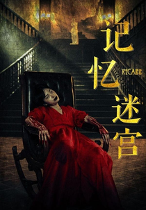 Memory Maze (Memory Maze)