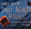 Daily Beauty Rituals
