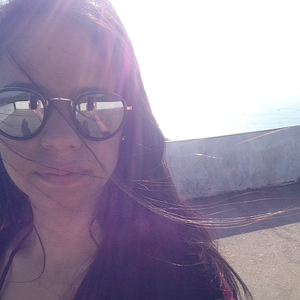 Foto de perfil de Thiana