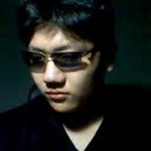 Foto de perfil de Toni D.