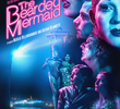 The Bearded Mermaid