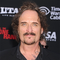 Kim Coates (I)