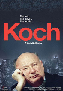 Koch (Koch)