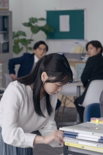 Poster de Episódio 第１０話 (2025)