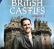Secrets of Great British Castles (2ª Temporada)