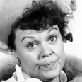 Patsy Garrett