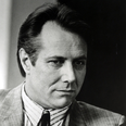J.T. Walsh
