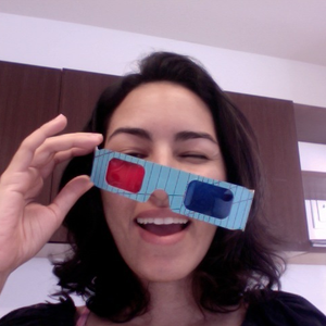 Foto de perfil de Yanna Tally