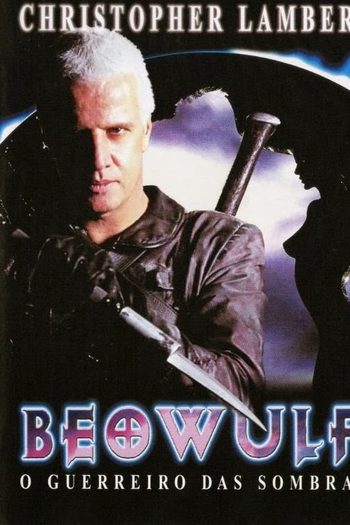  de Filme Beowulf: O Guerreiro das Sombras (1999)