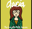 Daria (5ª Temporada)