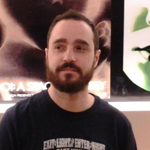 Foto de perfil de felipe v.