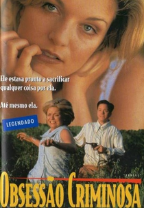 Obsessão Criminosa (Homage)