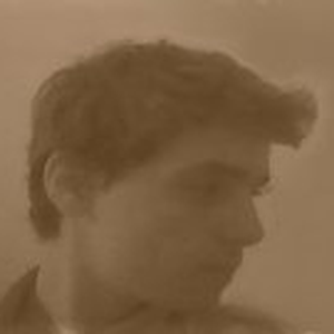 Foto de perfil de Lucas Caribé